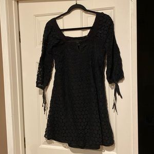 Solitaire Top by Ravi Khosla